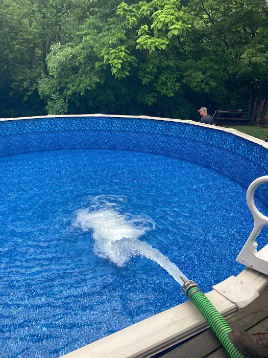 Chambersburg Waterproofing Picture 8