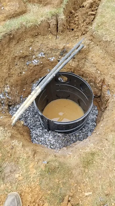 Chambersburg Waterproofing Picture 4