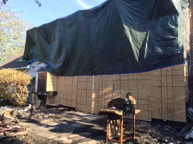 ServiceMaster Professional Cleaning Picture 1