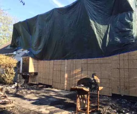 ServiceMaster Professional Cleaning