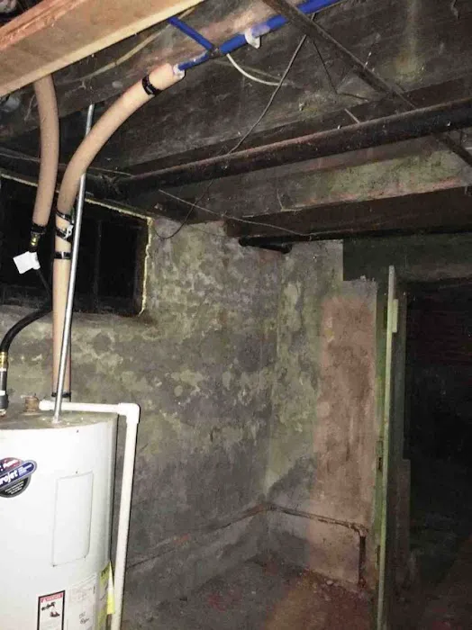 ServiceMaster Professional Cleaning Picture 9