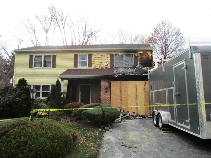 ServiceMaster Professional Cleaning Picture 2