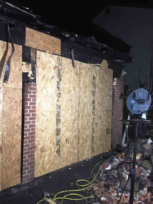 ServiceMaster Professional Cleaning Picture 7