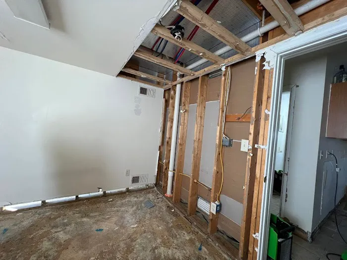 SERVPRO of Shippensburg/Perry County Picture 1