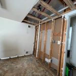 SERVPRO of Shippensburg/Perry County