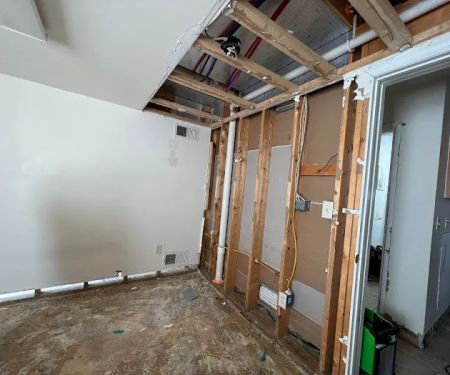 SERVPRO of Shippensburg/Perry County