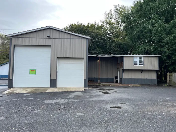 SERVPRO of Shippensburg/Perry County Picture 9