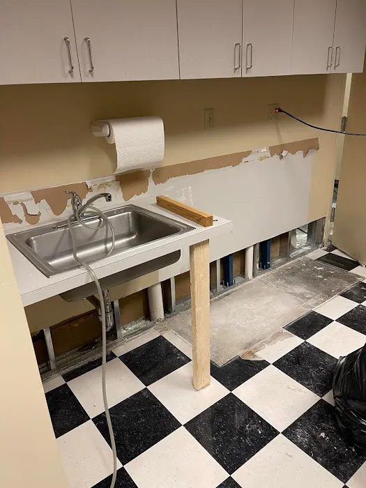 SERVPRO of Shippensburg/Perry County Picture 4