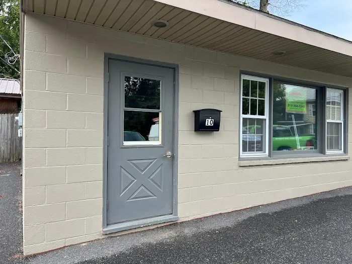 SERVPRO of Shippensburg/Perry County Picture 6