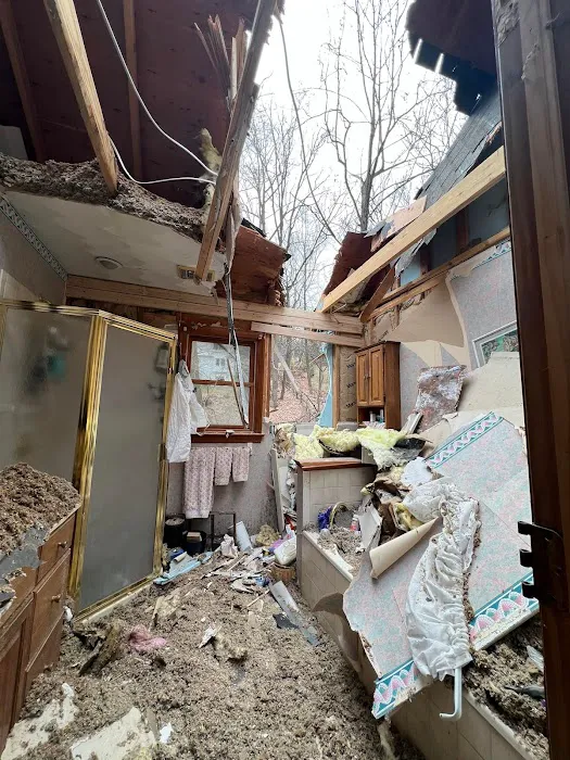 SERVPRO of Shippensburg/Perry County Picture 8