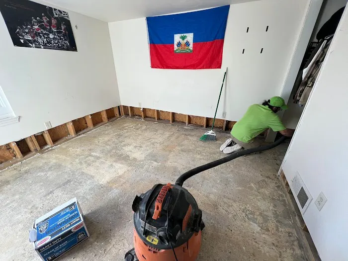 SERVPRO of Shippensburg/Perry County Picture 5