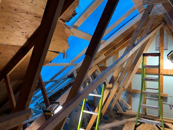 SERVPRO of Shippensburg/Perry County Picture 2