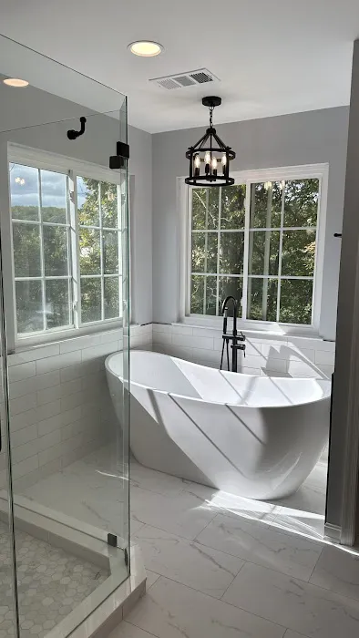 HomePro Remodeling and Homes Picture 1