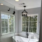 HomePro Remodeling and Homes