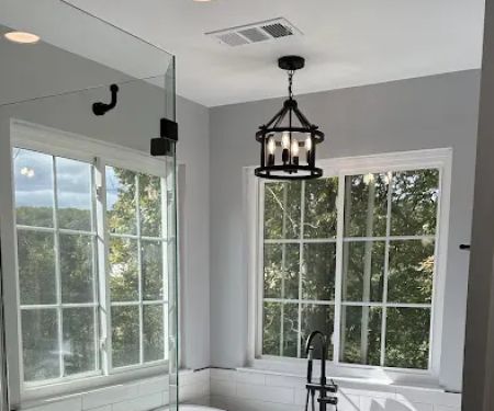 HomePro Remodeling and Homes