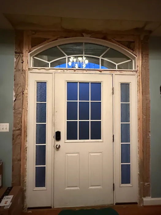 HomePro Remodeling and Homes Picture 2