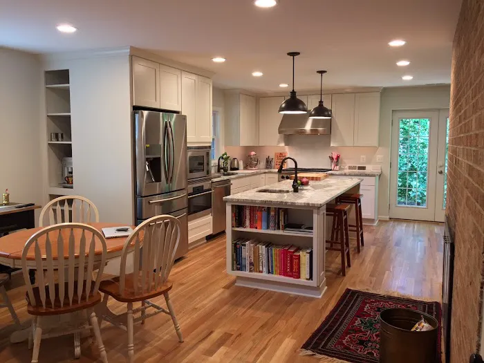 HomePro Remodeling and Homes Picture 9