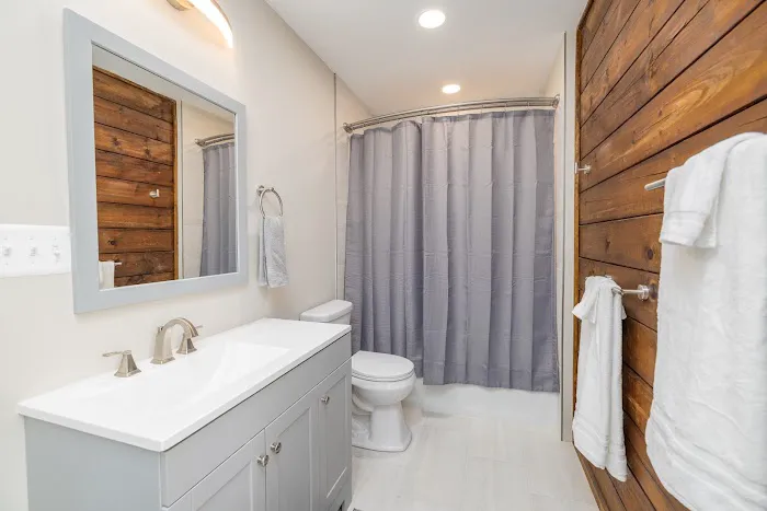 HomePro Remodeling and Homes Picture 10