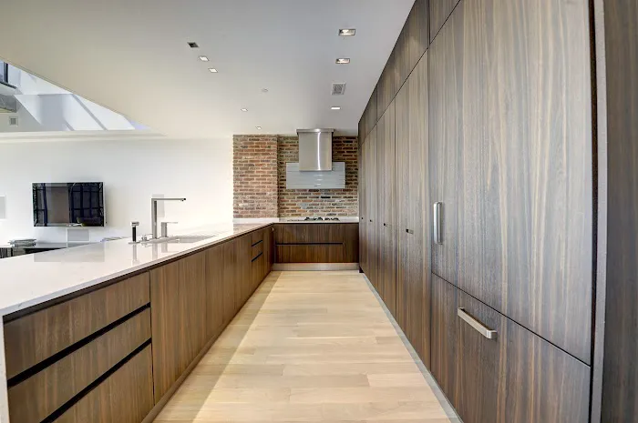 HomePro Remodeling and Homes Picture 5