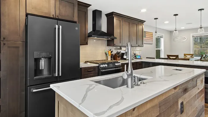 HomePro Remodeling and Homes Picture 7