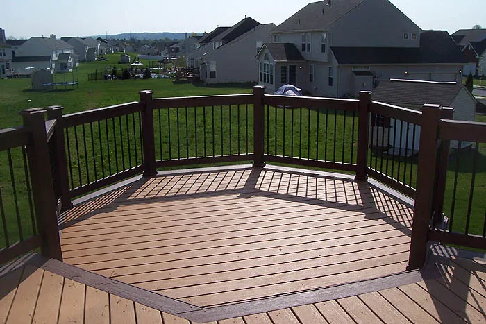 HomePro Remodeling and Homes Picture 3