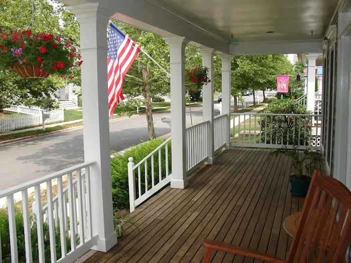 HomePro Remodeling and Homes Picture 6