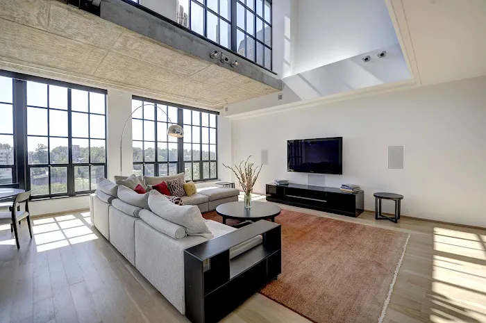 HomePro Remodeling and Homes Picture 8