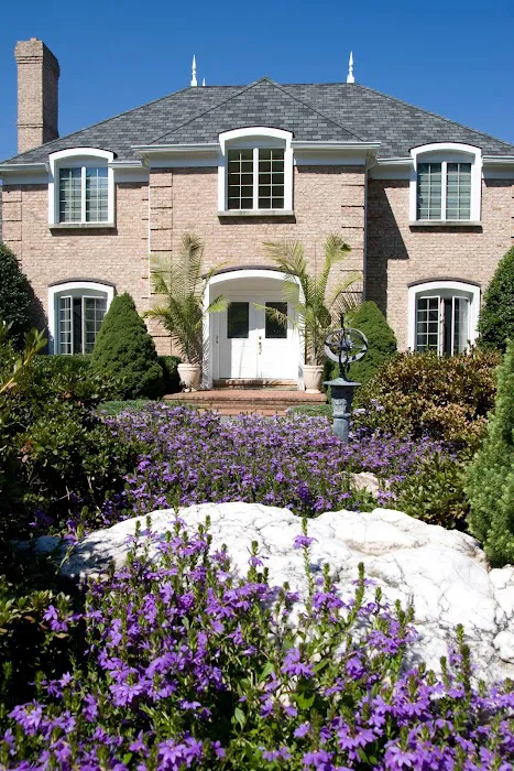 Shumaker Roofing Company Picture 5