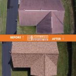 Shumaker Roofing Company