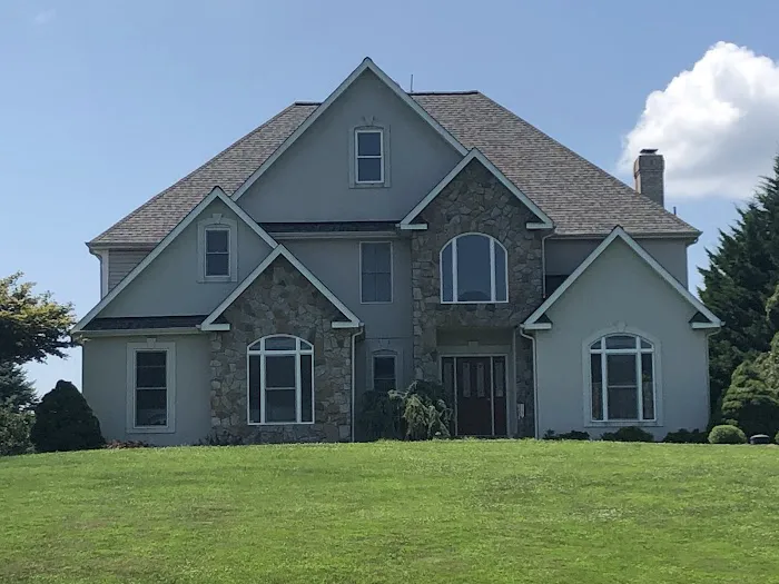 Shumaker Roofing Company Picture 3