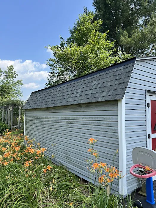 Shumaker Roofing Company Picture 10