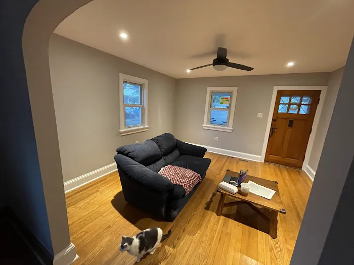 Fresh Coat Painters of Frederick Picture 7