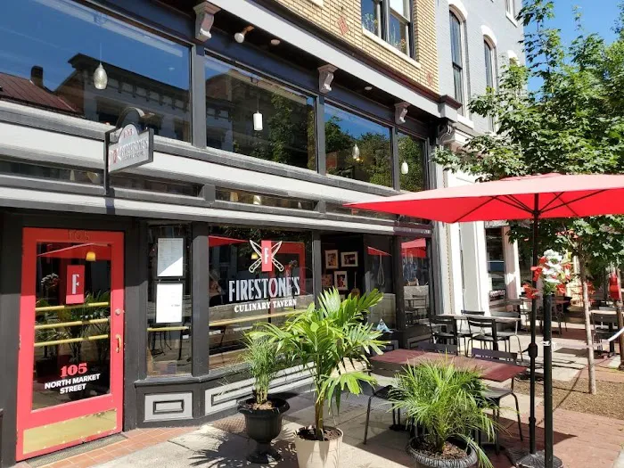 Fresh Coat Painters of Frederick Picture 4