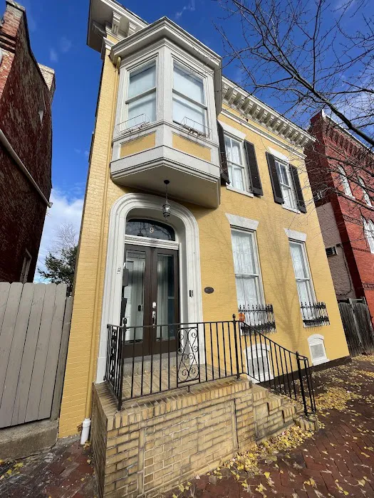 Fresh Coat Painters of Frederick Picture 10