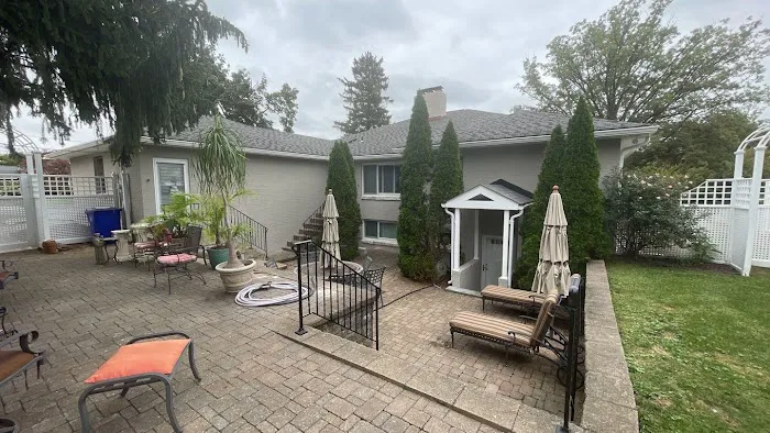 Fresh Coat Painters of Frederick Picture 9