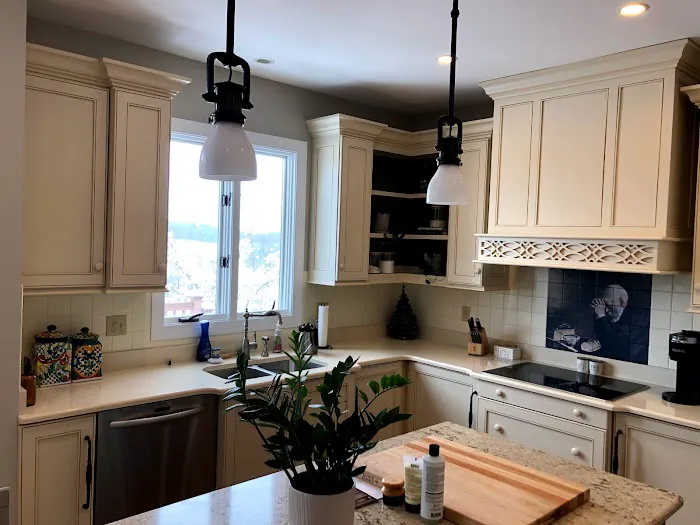 Fresh Coat Painters of Frederick Picture 2