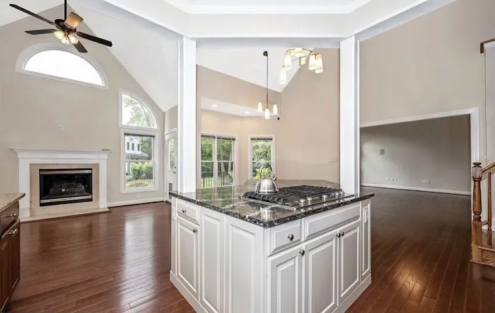 Fresh Coat Painters of Frederick Picture 1