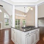 Fresh Coat Painters of Frederick