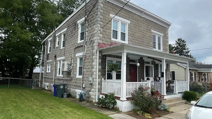 Fresh Coat Painters of Frederick Picture 8