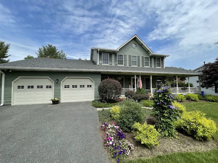 Fresh Coat Painters of Frederick Picture 3