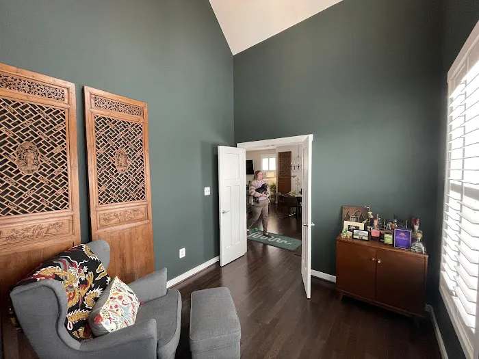 Fresh Coat Painters of Frederick Picture 6