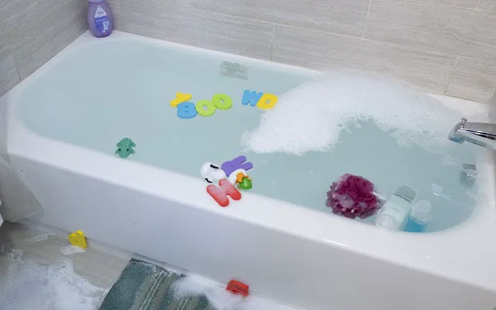 1-800 Water Damage of Ellicott City Picture 2