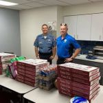 1-800 Water Damage of Ellicott City