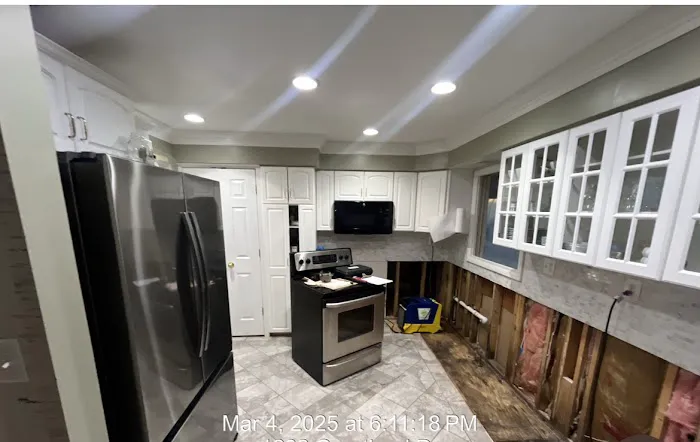 1-800 Water Damage of Ellicott City Picture 3