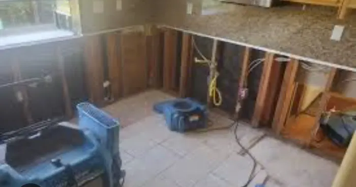 Rapids Flood Team Picture 1