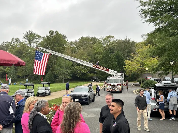 Coventry Services LLC Picture 7