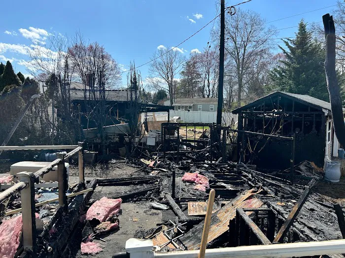 Coventry Services LLC Picture 10