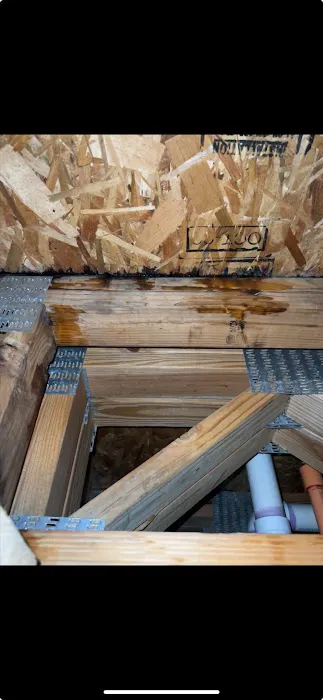 Coventry Services LLC Picture 4