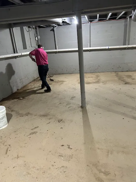 Coventry Services LLC Picture 5