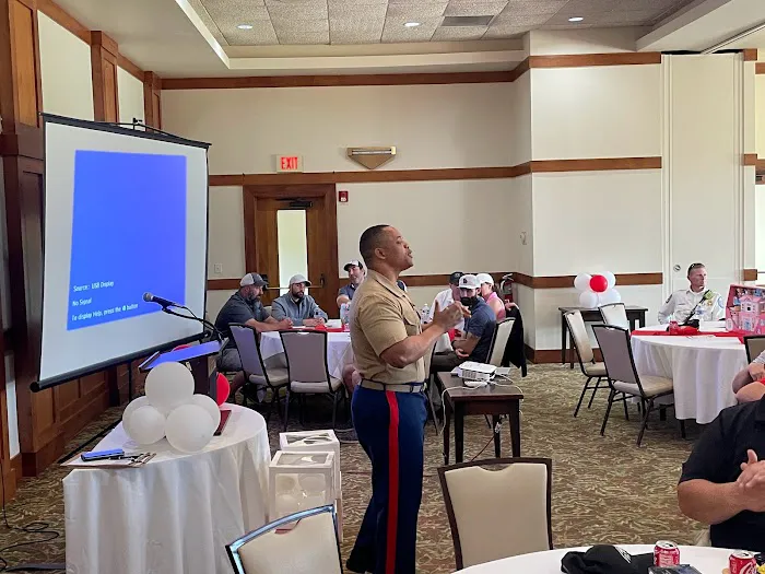 Coventry Services LLC Picture 3